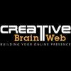37c1bd creative logo (3)